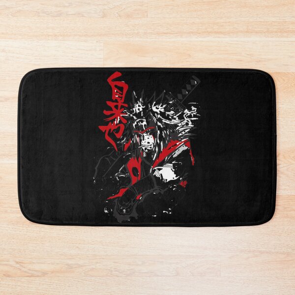 Item preview, White Snake Ya Jiraiya  designed and sold by HBZ-DESIGN.