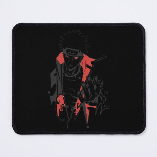Item preview,  Pain  designed and sold by HBZ-DESIGN.