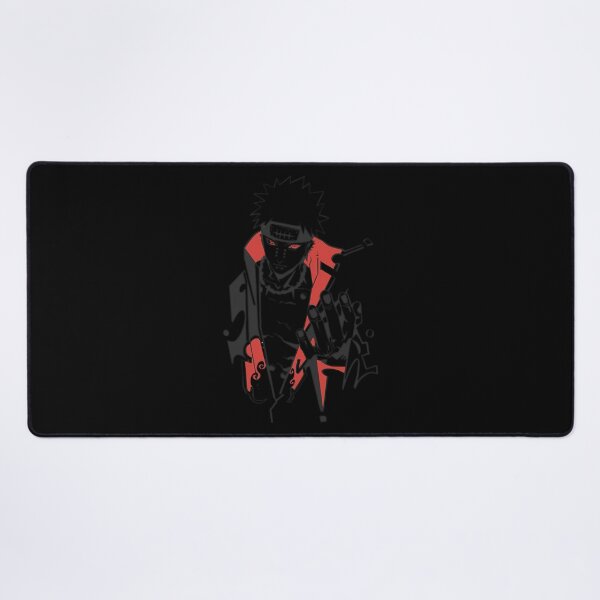 Item preview, Pain designed and sold by HBZ-DESIGN.