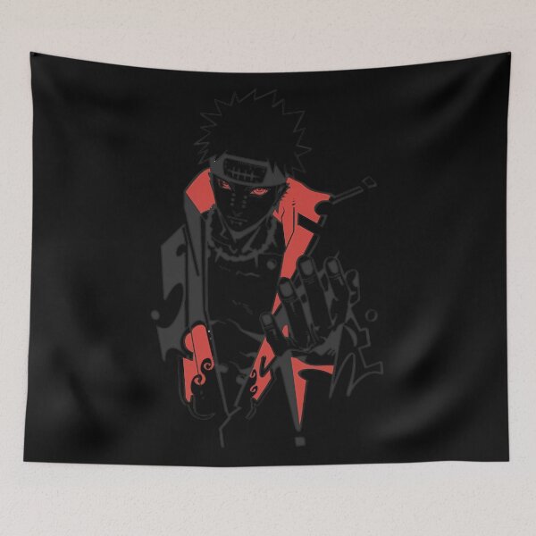 Item preview,  Pain  designed and sold by HBZ-DESIGN.
