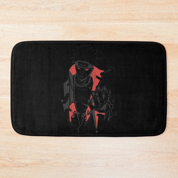 Item preview,  Pain  designed and sold by HBZ-DESIGN.