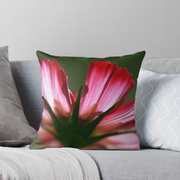Item preview, cosmos designed and sold by elainefg.