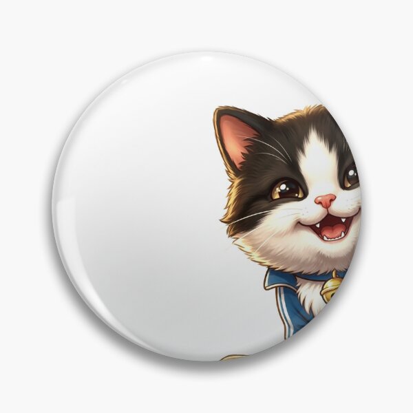 Item preview, Kute cat designed and sold by Cofedaa.