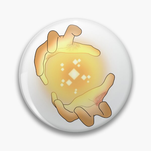 Item preview, Ombra Accademia logo designed and sold by Koragg1.