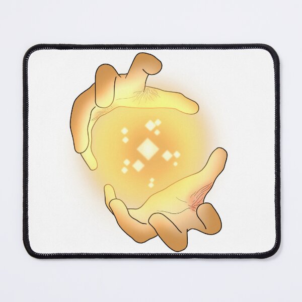 Item preview, Ombra Accademia logo designed and sold by Koragg1.