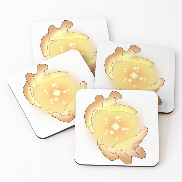 Item preview, Ombra Accademia logo designed and sold by Koragg1.