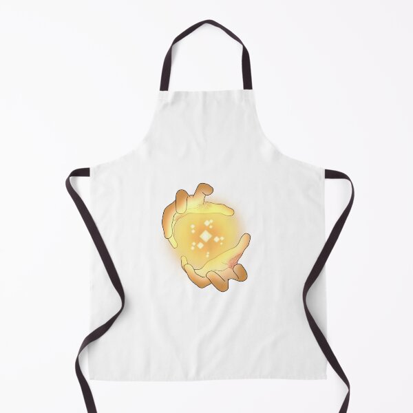 Item preview, Ombra Accademia logo designed and sold by Koragg1.
