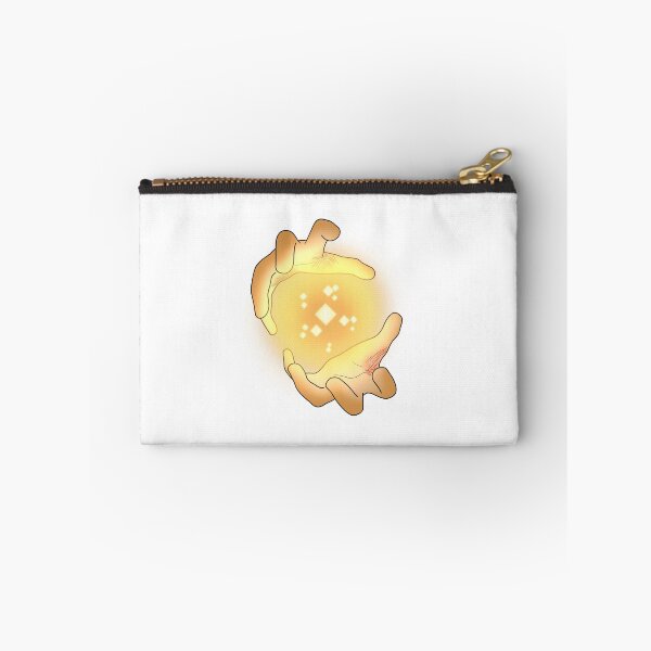 Item preview, Ombra Accademia logo designed and sold by Koragg1.