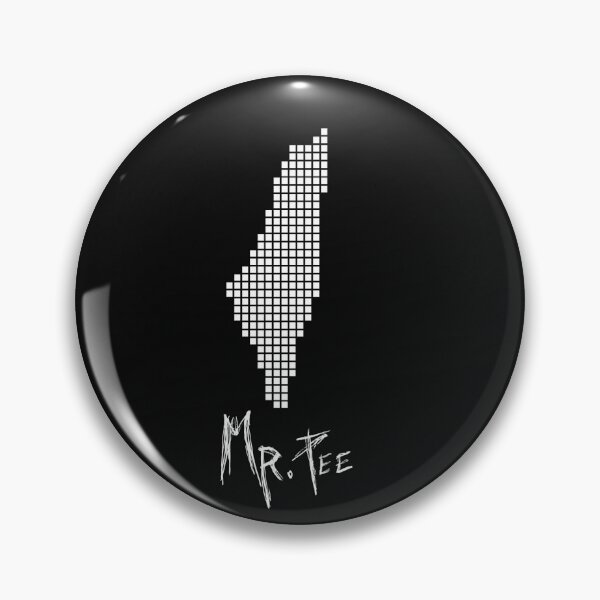 Item preview, Palestine designed and sold by Mr.pee_official.