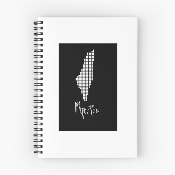 Item preview, Palestine designed and sold by Mr.pee_official.