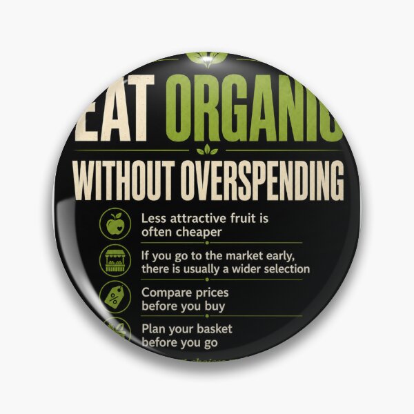 Item preview, How To Use Raw Knowledge The Right Way v66. designed and sold by DIVINE BODY LIFE .