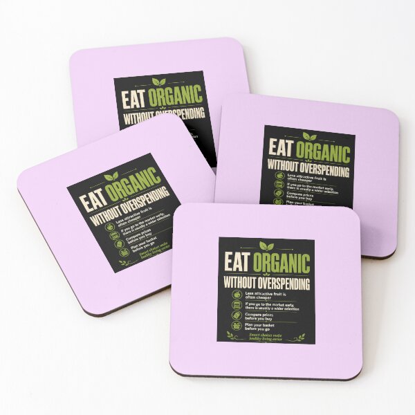 Item preview, How To Use Raw Knowledge The Right Way v66. designed and sold by DIVINE BODY LIFE .