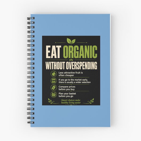 Item preview, How To Use Raw Knowledge The Right Way v66. designed and sold by DIVINE BODY LIFE .