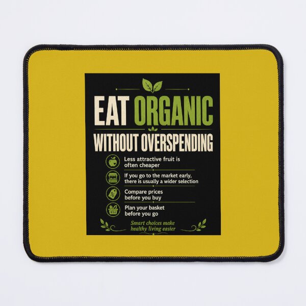 Item preview, How To Use Raw Knowledge The Right Way v66. designed and sold by DIVINE BODY LIFE .