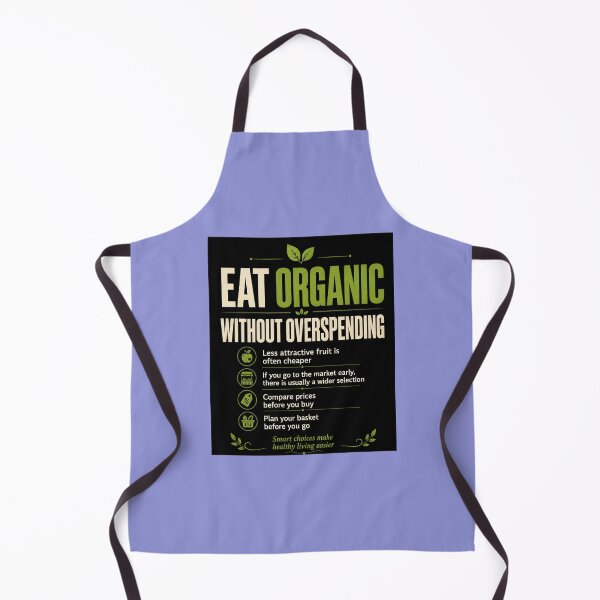Item preview, How To Use Raw Knowledge The Right Way v66. designed and sold by DIVINE BODY LIFE .
