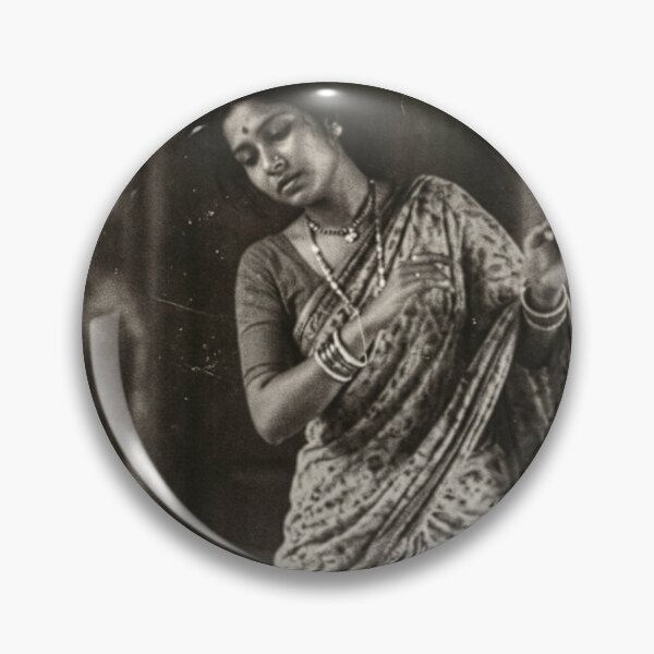 Item preview, Vintage indian photography designed and sold by VisualsbyMAL.