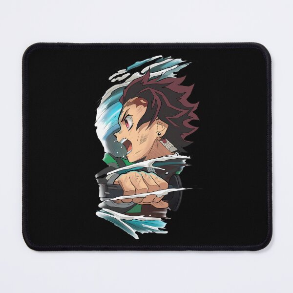 Item preview, Tanjiro designed and sold by HBZ-DESIGN.