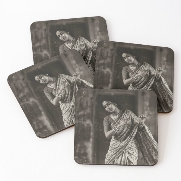 Item preview, Vintage indian photography designed and sold by VisualsbyMAL.