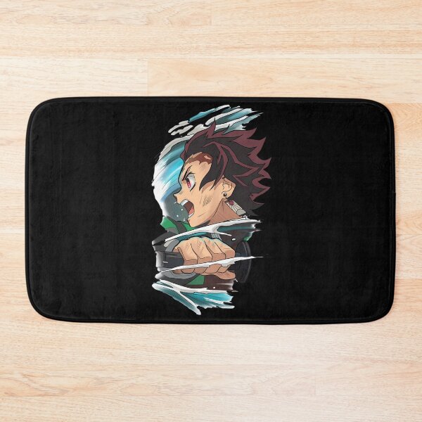 Item preview, Tanjiro designed and sold by HBZ-DESIGN.