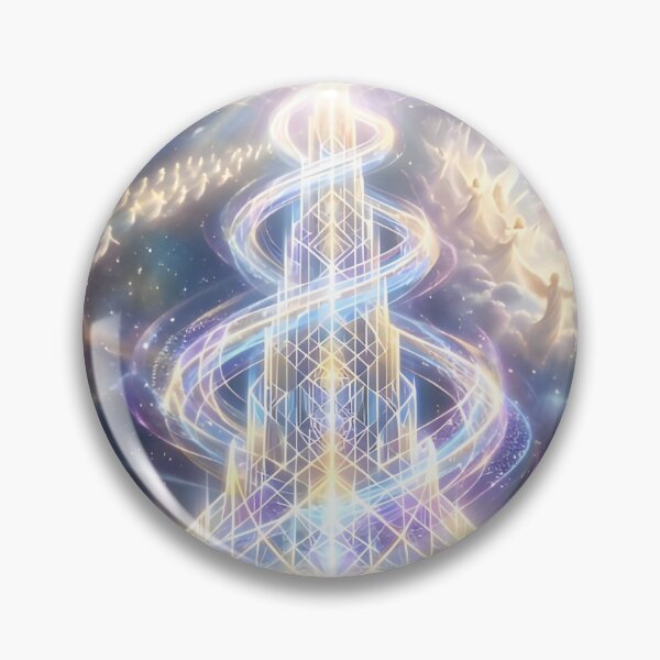 Item preview, Gloria in excelsis Deo  designed and sold by Divine-Symmetry.