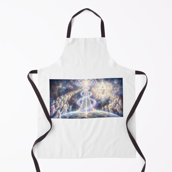 Item preview, Gloria in excelsis Deo  designed and sold by Divine-Symmetry.