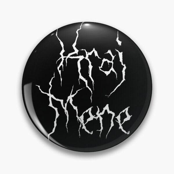 Item preview, Eurovision 2026 Lavina - Metal Kraj Mene  designed and sold by humnoo.