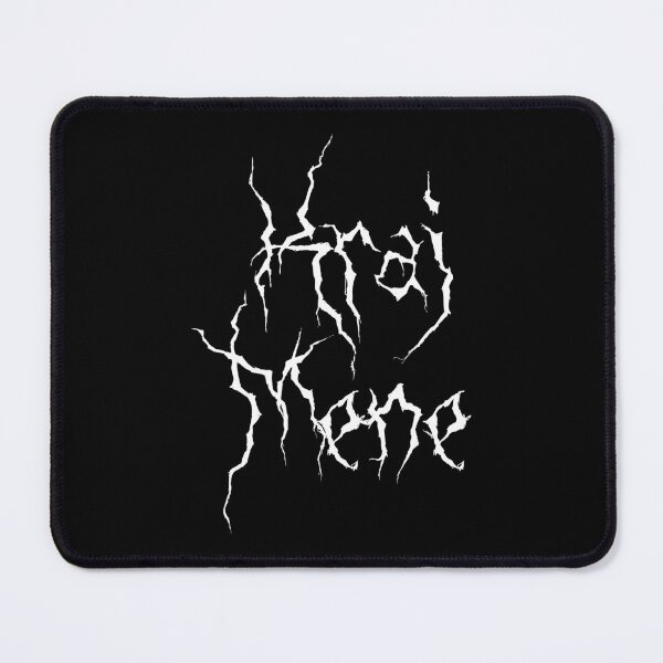 Item preview, Eurovision 2026 Lavina - Metal Kraj Mene  designed and sold by humnoo.