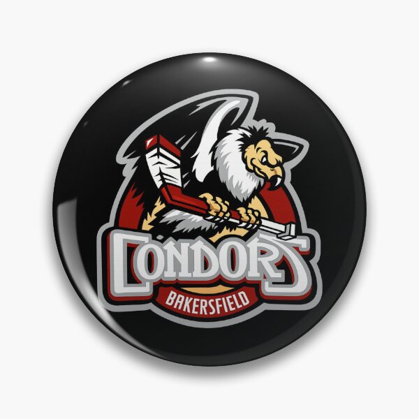 Item preview, Baskerfield condors Hockey designed and sold by HouseofArtwear.