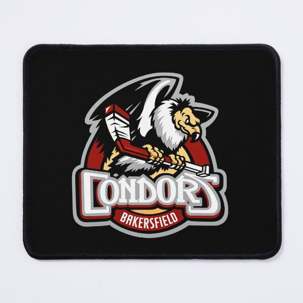 Item preview, Baskerfield condors Hockey designed and sold by HouseofArtwear.
