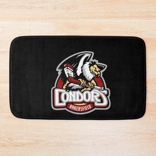 Item preview, Baskerfield condors Hockey designed and sold by HouseofArtwear.