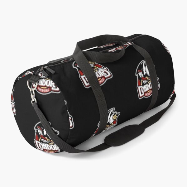 Item preview, Baskerfield condors Hockey designed and sold by HouseofArtwear.