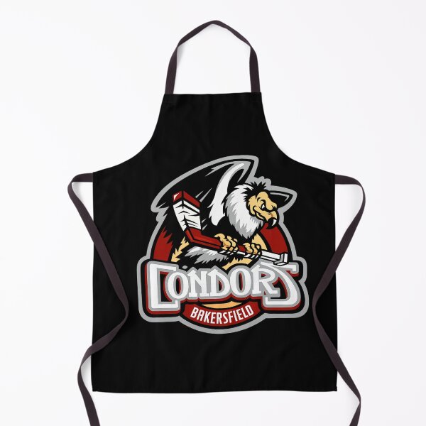Item preview, Baskerfield condors Hockey designed and sold by HouseofArtwear.