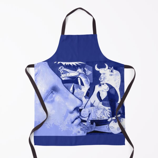 Item preview, Goddess Venus - The Love of Man (by ACCI) designed and sold by VanyssaGraphics.