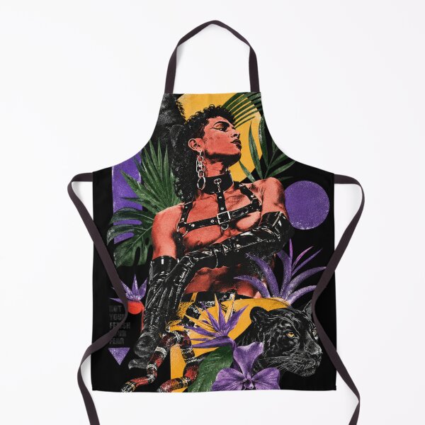 Item preview, Seu fetish não é um problema designed and sold by OUTHEX™ .