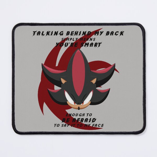 Item preview, Be Afraid designed and sold by Sinatzeek's mini Shop.