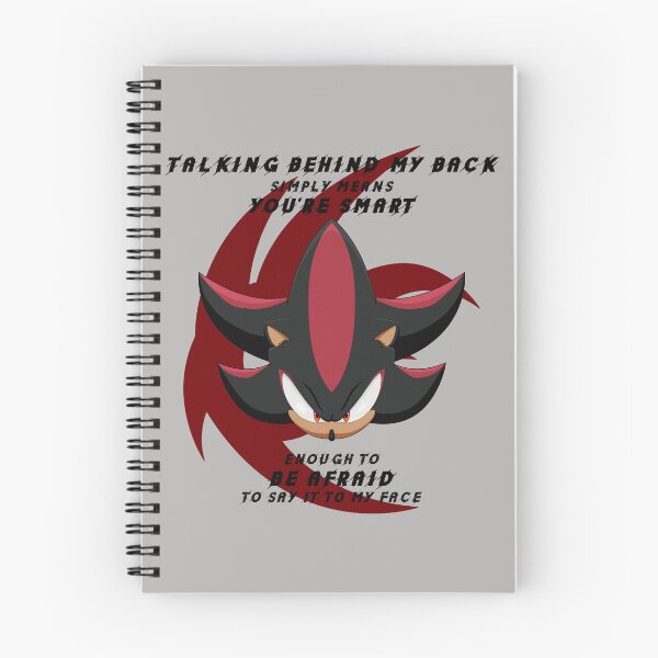 Item preview, Be Afraid designed and sold by Sinatzeek's mini Shop.