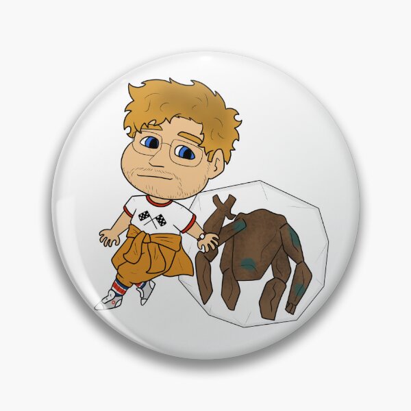 Item preview, “Grace Rocky Save Stars” designed and sold by Koragg1.