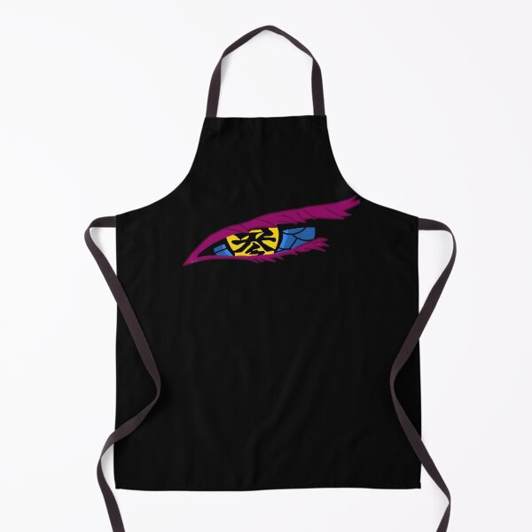 Item preview, akaza Eye designed and sold by HBZ-DESIGN.
