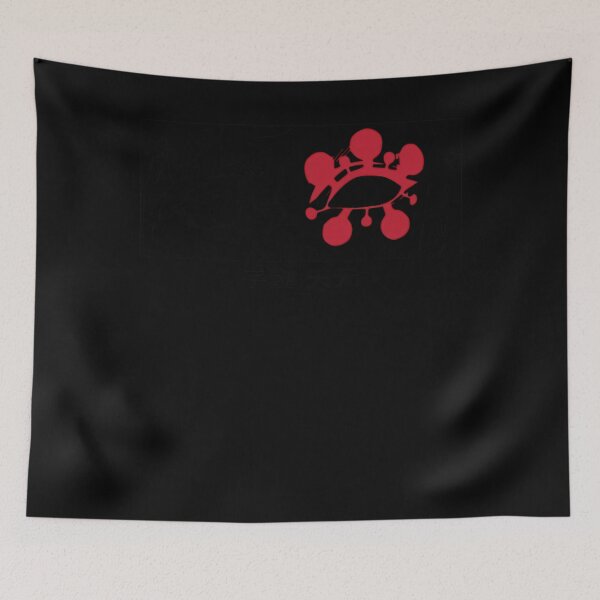 Item preview, Uzui Tengen Demon Slayer designed and sold by HBZ-DESIGN.