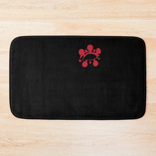 Item preview, Uzui Tengen Demon Slayer designed and sold by HBZ-DESIGN.