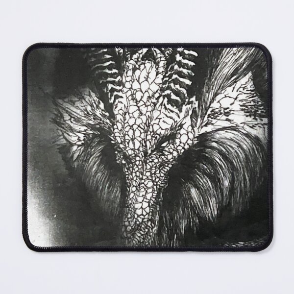 Item preview, dragon designed and sold by Minus-1.