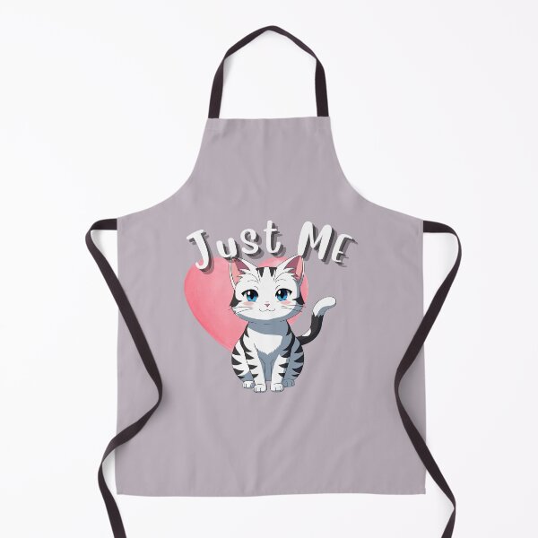 Item preview, Just me designed and sold by rocklegends99.
