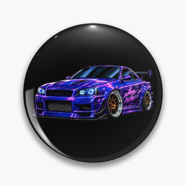Item preview, JDM Concept Car designed and sold by nikkolaus.