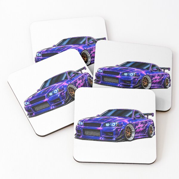 Item preview, JDM Concept Car designed and sold by nikkolaus.