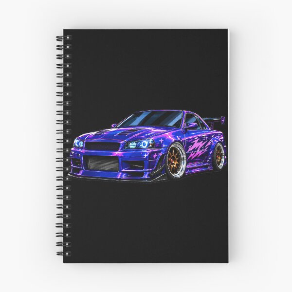 Item preview, JDM Concept Car designed and sold by nikkolaus.