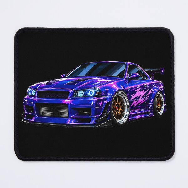 Item preview, JDM Concept Car designed and sold by nikkolaus.