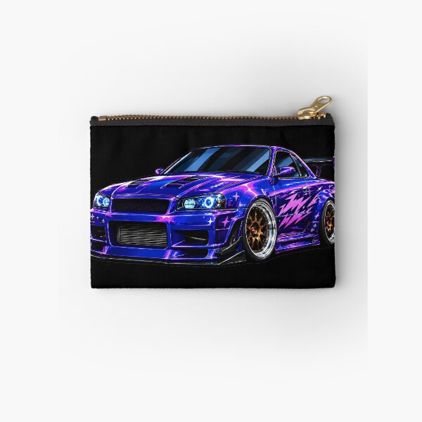 Item preview, JDM Concept Car designed and sold by nikkolaus.