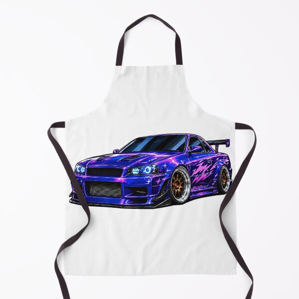 Item preview, JDM Concept Car designed and sold by nikkolaus.