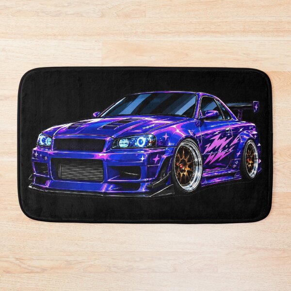 Item preview, JDM Concept Car designed and sold by nikkolaus.