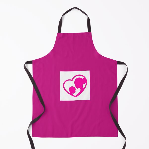 Item preview, HAPPY MOTHER'S DAY designed and sold by Pabhas.